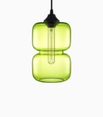 Henectus tincidunt - Imagem 2