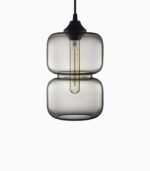 Henectus tincidunt - Imagem 3