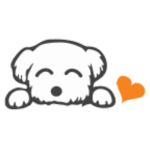 Saborizante para ração e alimentação natural Sabor Frango com 50g - Imagem 2