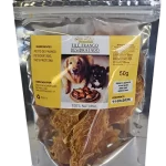 Frango Desidratado para pets 50g
